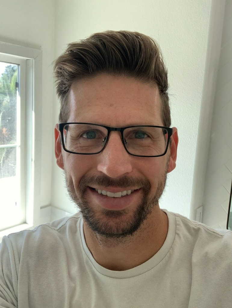 Jonathan Brannen